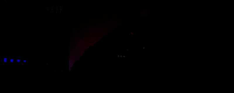 《Beyond Astra》游戏画面1