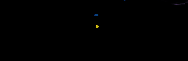 《Beyond Astra》游戏画面2