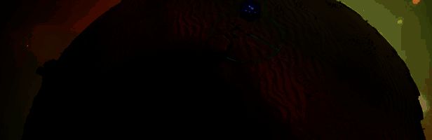 《Beyond Astra》游戏画面10