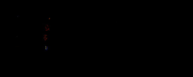 《Beyond Astra》相关配图1