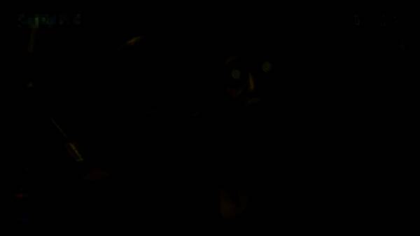 《R.E.P.O.》相关图片4