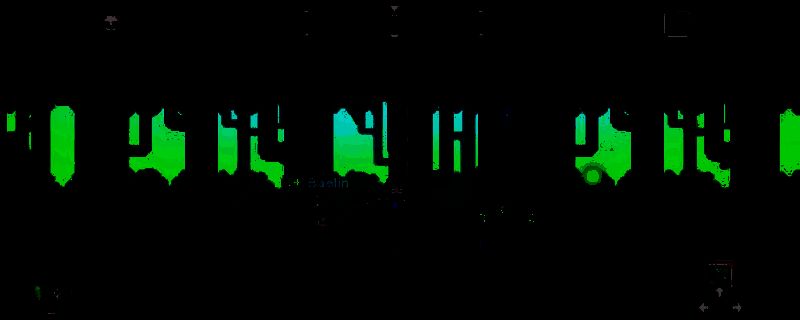 史诗级NPC男子钓鱼的好日子相关图片1