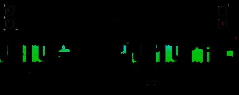 《史诗级NPC男子钓鱼的好日子》相关图片1