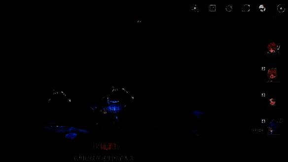 消灭敌人场景图