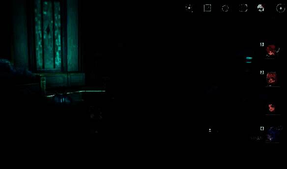 跳下回头见宝箱场景图2