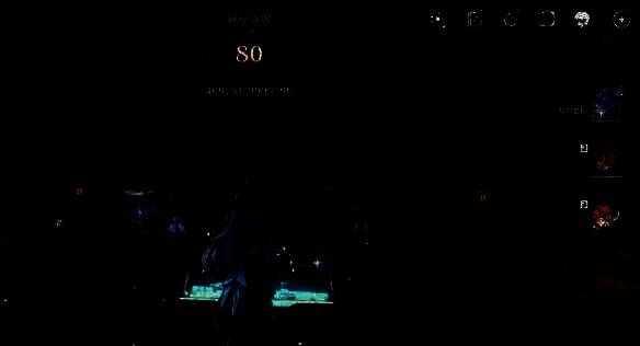 打碎罐子拿隐藏宝箱场景图2