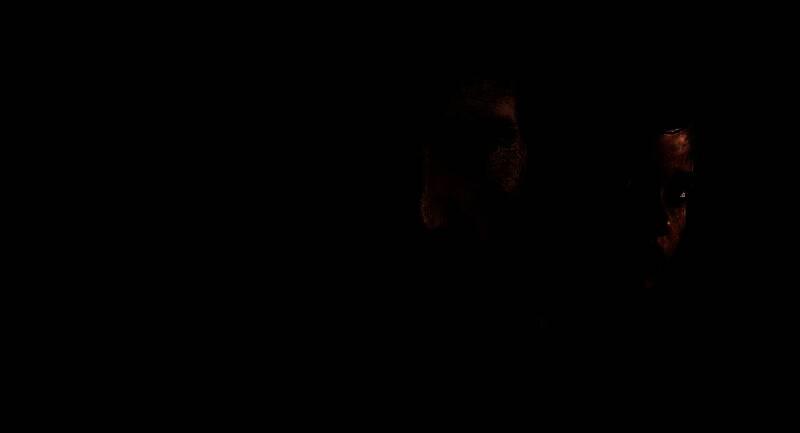 顽皮狗工作室开发相关画面