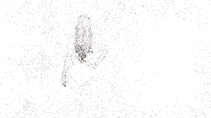 《魔爱狂想曲》相关动图1