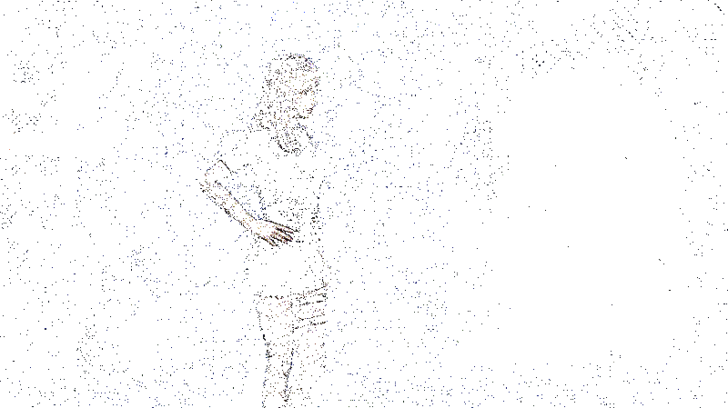 《魔爱狂想曲》相关动图2