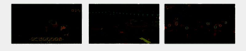 《牧场物语 来吧！风之繁华市集》宣传图5