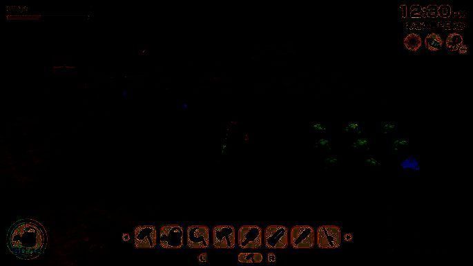 《牧场物语 来吧！风之繁华市集》宣传图6