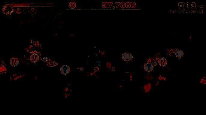 《牧场物语 来吧！风之繁华市集》宣传图7