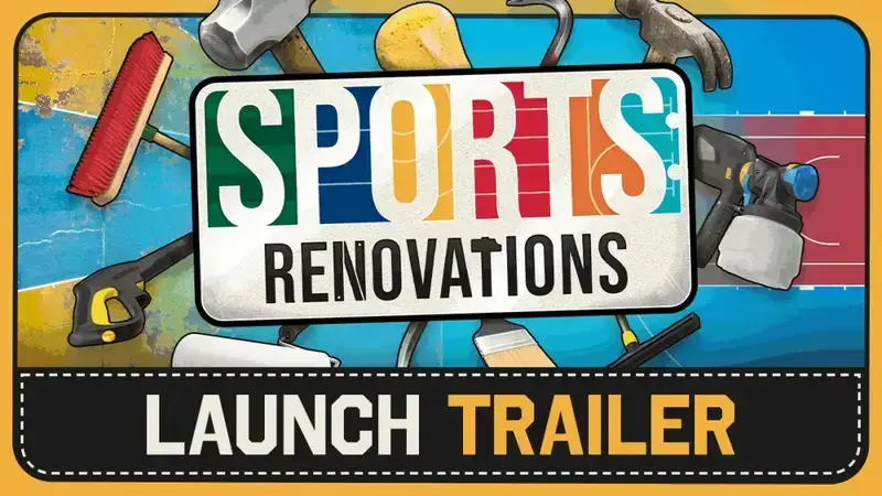 游戏相关宣传图片2