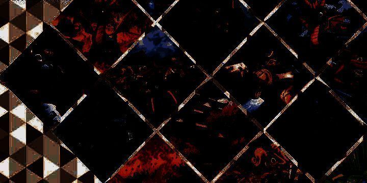 动视相关新闻配图