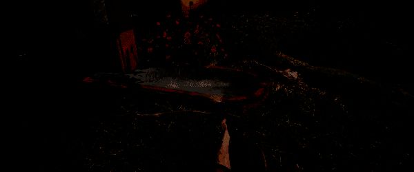 农场翻修者游戏画面3