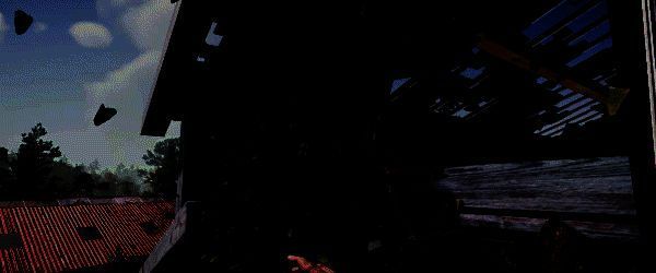 农场翻修者游戏画面4