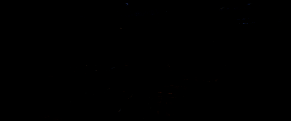 农场翻修者游戏画面5