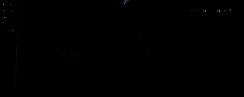 《农场翻修者》相关图片1