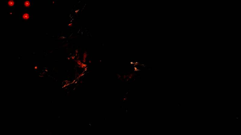 《明末：渊虚之羽》视频截图2