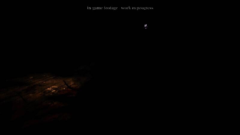 《明末：渊虚之羽》视频截图5