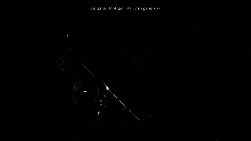 《明末：渊虚之羽》视频截图6