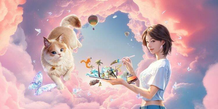 存档继承相关说明