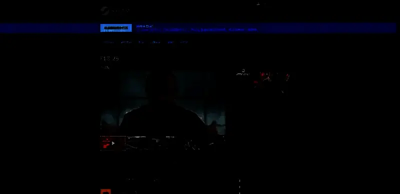 《F1 2025》相关图片2