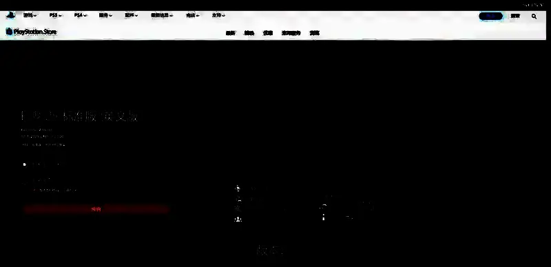 《F1 2025》相关图片4