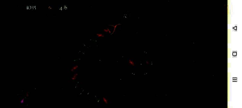 祖玛传奇奖励界面