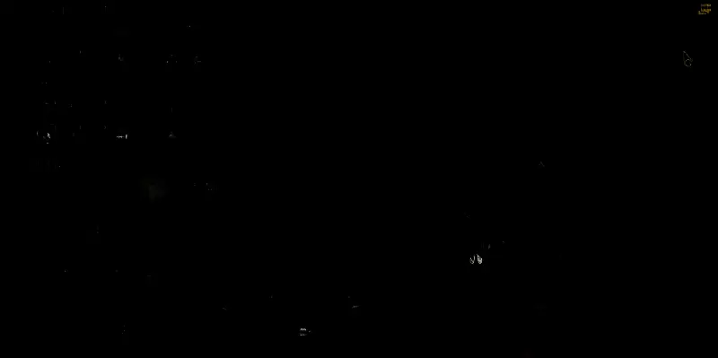 道具袋配置图片