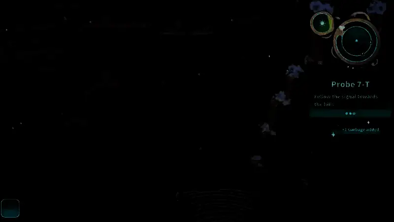 《远花》游戏截图3