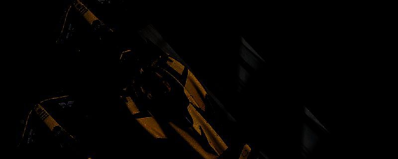 《F1 2025》相关图片1