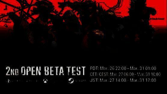 《饿狼传说：群狼之城》游戏画面相关图片2