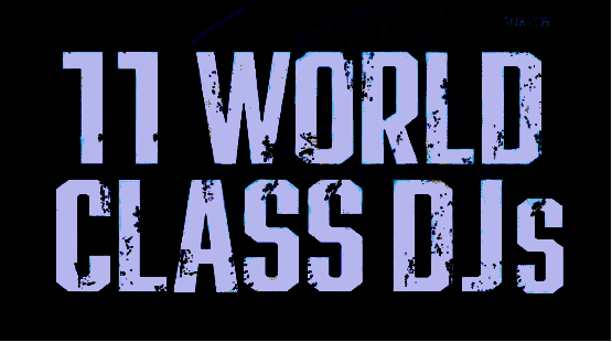 《饿狼传说：群狼之城》音乐相关图片