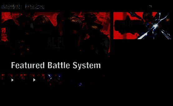 《饿狼传说：群狼之城》Steam页面相关图片