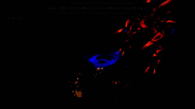 沙加开拓者2复刻版游戏截图8