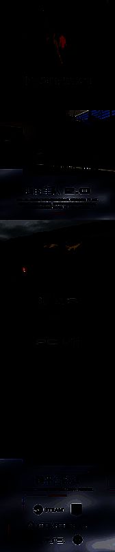 《F1 2025》相关图片2