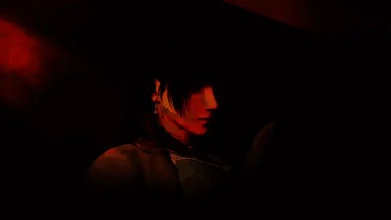 《维纳斯璀璨假期：死或生Xtreme》视频截图6