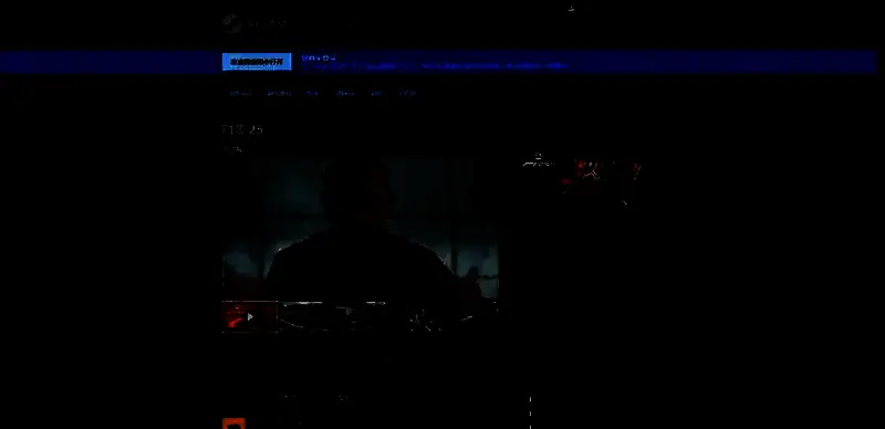 《F1 2025》相关图片2