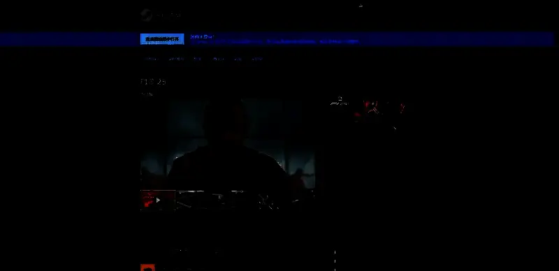 《F1 2025》Steam购买页面图片