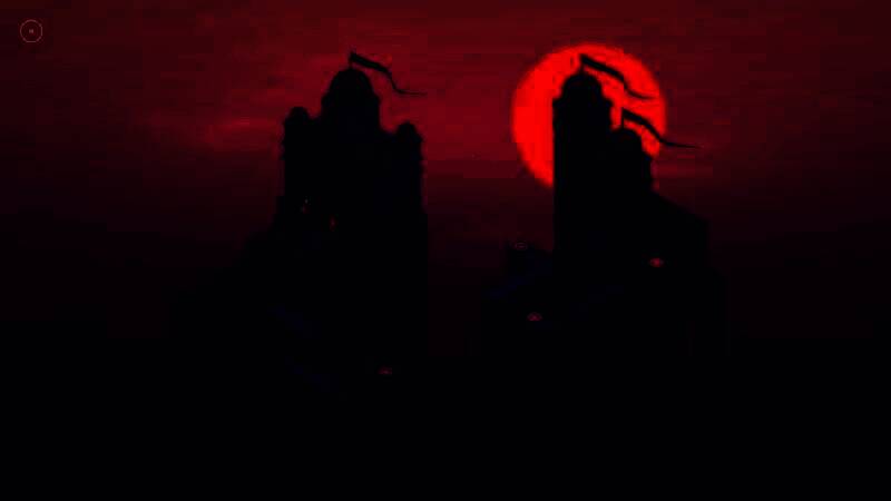 纪念碑谷II游戏画面