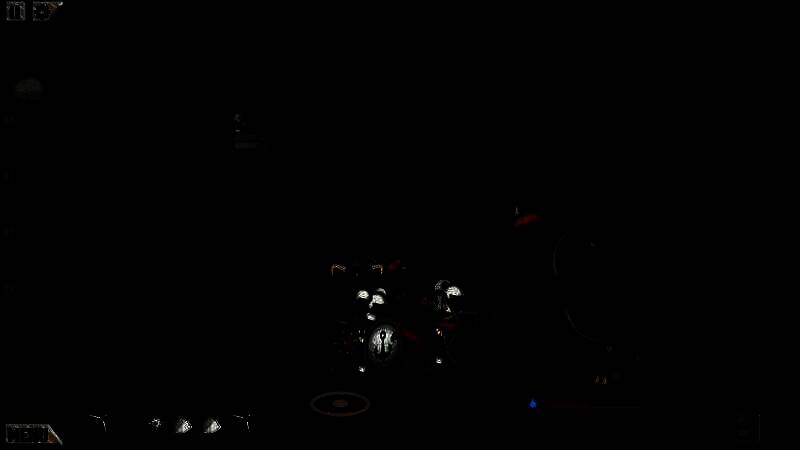 《杰克驴铁匠:武器与战士》游戏截图6