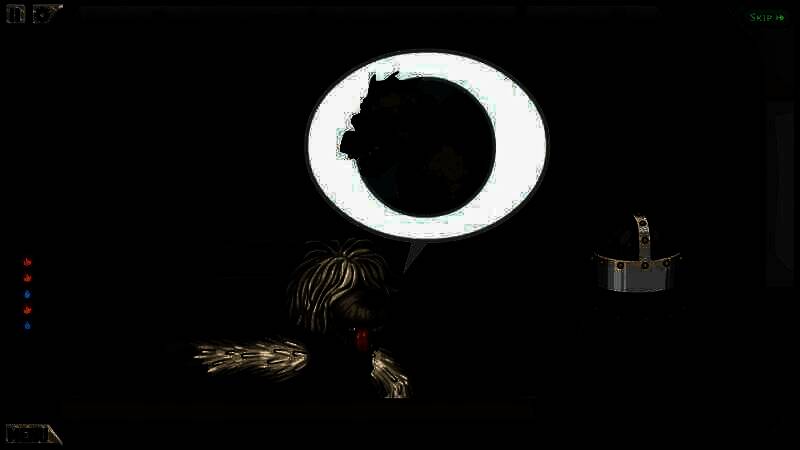 《杰克驴铁匠:武器与战士》游戏截图9