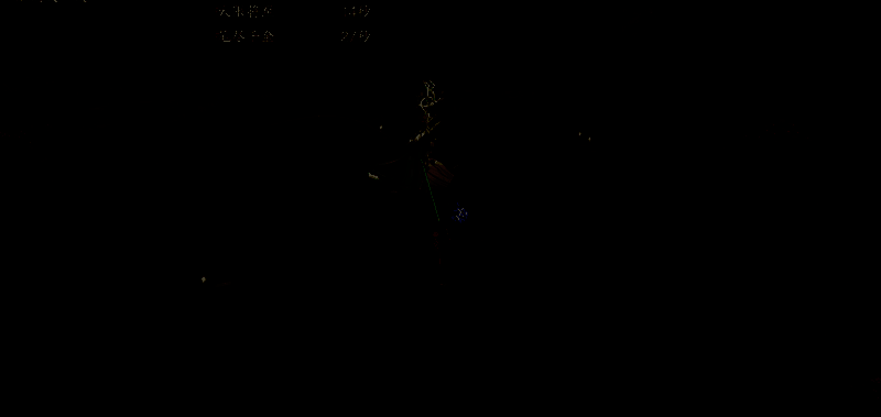 孙思邈千金良方技能画面