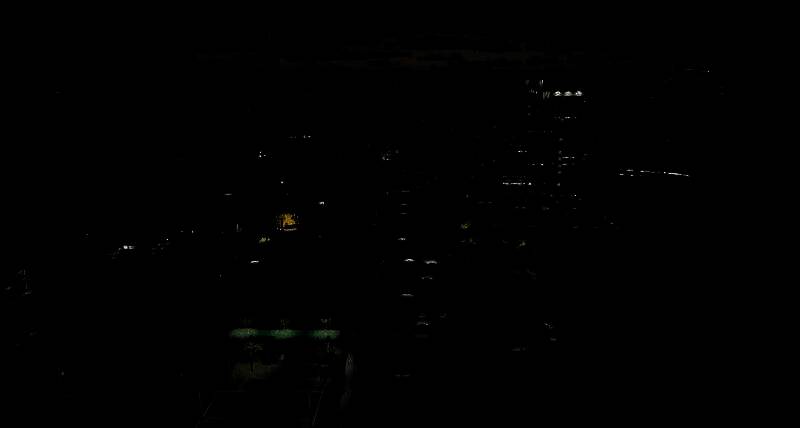 与3A级游戏价格相关的配图