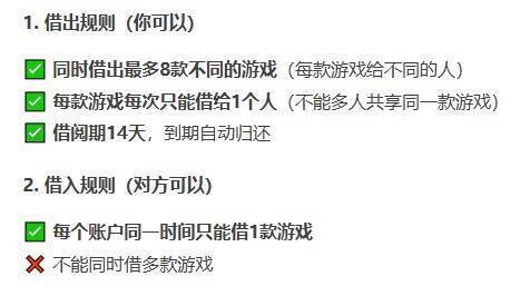 任天堂虚拟游戏卡带系统相关图片1