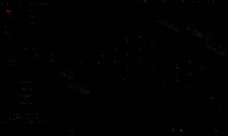 热血三国职务官爵画面