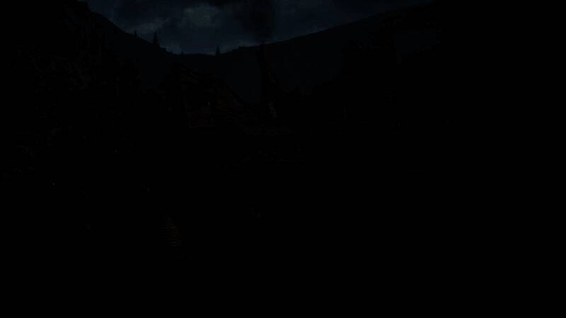 《霍格沃茨之遗》相关图片1