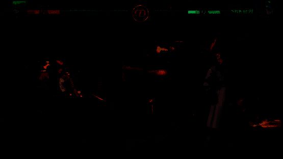 REV武技机制说明图片