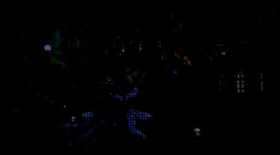 REV加速功能相关图片